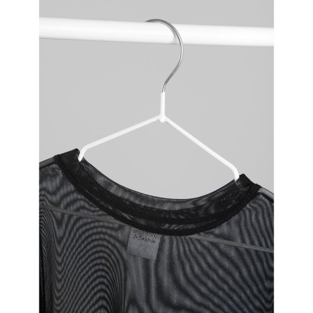 T -shirt Children's Amarobaby Net, height 146 cm, black color-13