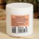 Cream - Body Cream Bath Bath "Apricot Punch" 500 gr