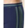 Men's panties, size 48, blue color