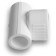 Combined Aqualink, polypropylene tee, d = 32 mm x 1/2 ", internal thread