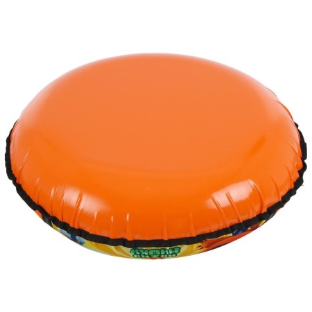 Tubing-vatrushka "Mi-Mi-Mim", TB1-70/mm, case diameter 75 cm-7