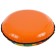Tubing-vatrushka "Mi-Mi-Mim", TB1-70/mm, case diameter 75 cm