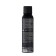 OLLIN Professional hair spray for medium fixation, 150 ml