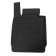 Rubber rugs with a high side for BMW 5 Ser, (G-30), XDRive, 2016-N.V.