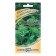Cloth seeds "amazing aroma", blue, 0.1 g