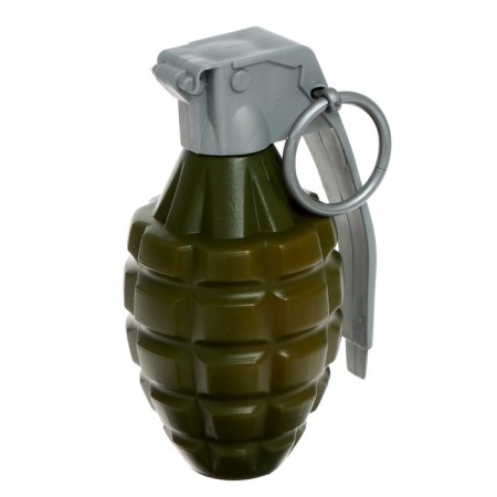 Set of military "Sturmovik", 9 items, with a vest-15