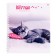A notebook of 80 sheets in a cage on the crest "Kittens", a cover coated cardboard, glossy lamination, mix