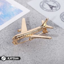 Brooch 