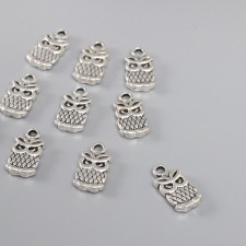 Decor for creativity Metal 