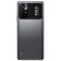 Smartphone Xiaomi Poco M4 Pro NFC RU, 6.43 ’’, IPS, 8GB, 256GB, 64MP, 16MP, 5000 mAh, black