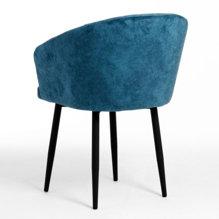 Verona 140 chair, ocean-4