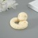 Mold Silicon "Snake. Milash" 2.7x4x4 cm