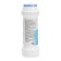 Cleaning powder velvet sanitar-1 disinfectant sea breeze 500 grams