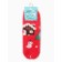 Nosk children's downy, color mix, rr 16-18