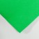 Foamiran Iranian 0.8-1 mm (green lime) 60x70 cm