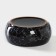 Ceramic “VEAL” baking pot, 900 ml, D = 14 cm