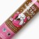 Shower gel “Pure Joy”, 500 ml, chocolate aroma, Beauty Fox