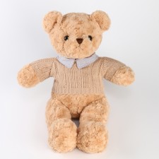 Soft toy 