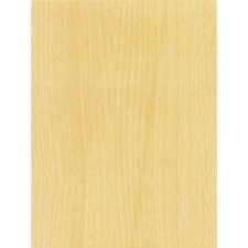 Self -adhesive film 