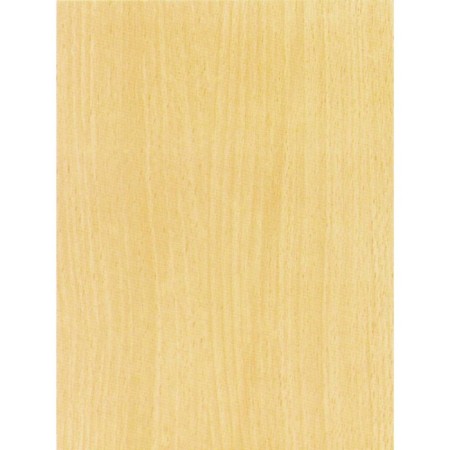 Self -adhesive film "Color Decor" 8066, light beech 0.45x8 m