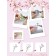 Interior designer Hobby Day Minihouse "Boodk House", Rumbox