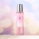 Women's toilet water CHANTERELLE Versaille Rose, 55 ml