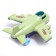 The aircraft "liner", light and sound, works from batteries, color mix