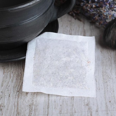 Herbal collection “The head is smart. Genius ", filter package, 20 pcs.-3
