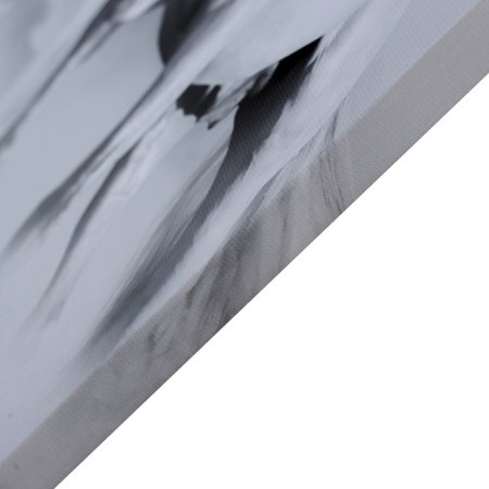 Picture on the canvas "Koni" 50*70 cm-1