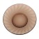 Ocean Eclipse Glass Service, 12 items: 6 cups 220 ml, 6 saucers