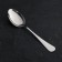 Tablespoon “Classic”, length 20.5 cm, thickness 2 mm, stainless steel