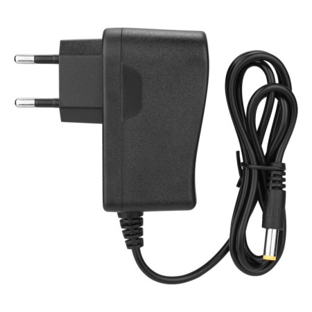 DEKO DC12V, 12 V, Li-Ion charger