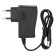 DEKO DC12V, 12 V, Li-Ion charger