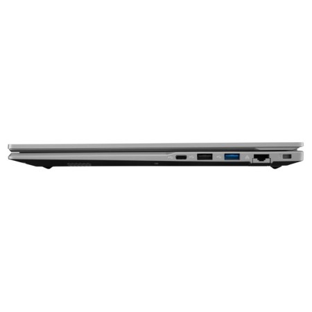 OSIO Baseline B150i-005S N-SERIES N100 8GB SSD512GB Intel UHD Graphics 15.6 "IPS FH-8