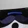 Gift laminated package, packaging, "costume", ms 18 x 23 x 8 cm
