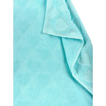 Trush Trick Sofi de Marko Love, 550 g, size 50x90 cm, menthol color-2