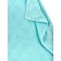 Trush Trick Sofi de Marko Love, 550 g, size 50x90 cm, menthol color