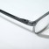 Ready glasses Most 2101, black color (+3.00)
