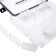 Fisheries Box Namazu TackleBox Waterproof, 230x175x50 mm