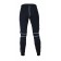 Thermal rosolute, male, size S