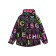 Winter jacket for the girl PlayTode, height 170 cm