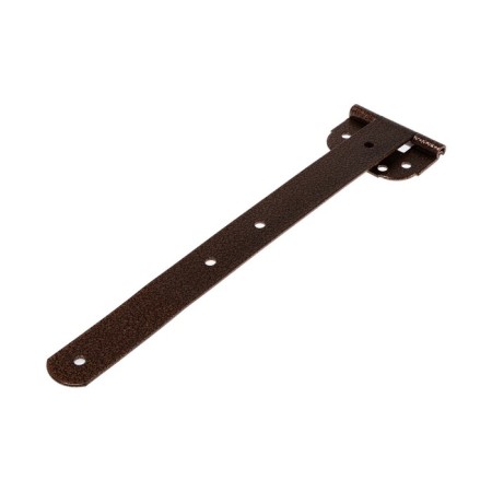PS-500 3.5 mm loop, coating polymer copper, 10 pcs-1