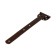 PS-500 3.5 mm loop, coating polymer copper, 10 pcs