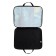 Folder for drawings and drawings A3, 470 x 350 x 20 mm, with handles, textile, calligrata "van gog"