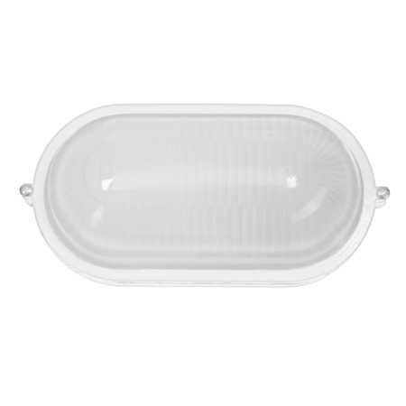 Lamp NBP 04-60-001 UHL1, E27, 60 W, 220 V, IP54, up to +130 °, white-1