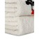 Set of terry towels Diva Afrodita "Matador-1", 480 gr, size 50x90 cm, 70x140 cm