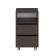 Mobile cabinet "Ufimka", 372 × 432 × 635 mm, color Venge