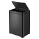 Drive bin Pioneer WB301B, 30 liters