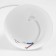 Bayerlux suspension Bayerlux "Andrian 2" 1 Lamp 15W E27 Blue