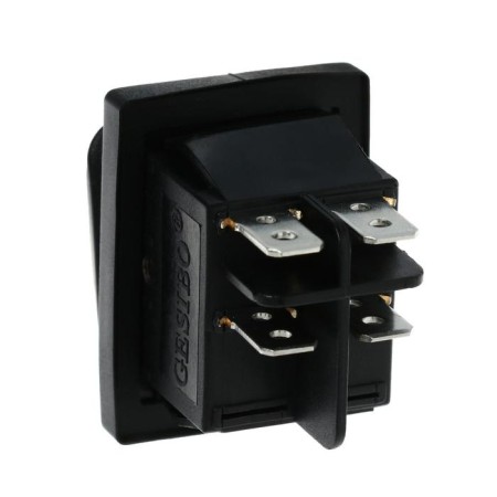 The keyboat is keyless without backlighting, dust -shaped-1